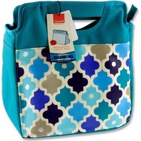 https://myshop.s3-external-3.amazonaws.com/shop1651200.pictures.50352small_lunchtassen_moroccontiles.jpg