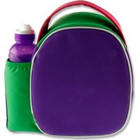 https://myshop.s3-external-3.amazonaws.com/shop1651200.pictures.50356asmall_lunchtassen_colourtech.jpg