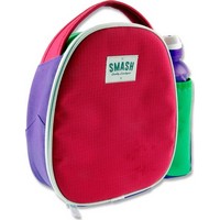https://myshop.s3-external-3.amazonaws.com/shop1651200.pictures.50356small_lunchtassen_colourtech.jpg