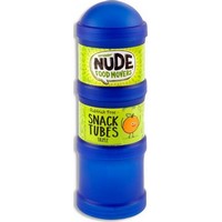 https://myshop.s3-external-3.amazonaws.com/shop1651200.pictures.50400small_snacktube_triple.jpg