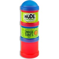 https://myshop.s3-external-3.amazonaws.com/shop1651200.pictures.50401small_snacktube_triple.jpg