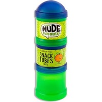 https://myshop.s3-external-3.amazonaws.com/shop1651200.pictures.50402small_snacktube_triple.jpg