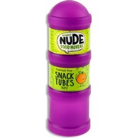 https://myshop.s3-external-3.amazonaws.com/shop1651200.pictures.50403small_snacktube_triple.jpg