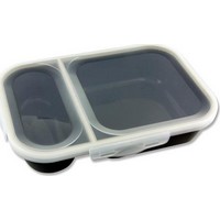 https://myshop.s3-external-3.amazonaws.com/shop1651200.pictures.50500asmall_lunchbox_cafestyle_duo.jpg