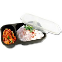 https://myshop.s3-external-3.amazonaws.com/shop1651200.pictures.50500bsmall_lunchbox_cafestyle_duo.jpg