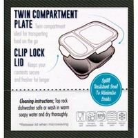 https://myshop.s3-external-3.amazonaws.com/shop1651200.pictures.50500csmall_lunchbox_cafestyle_duo.jpg