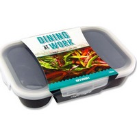 https://myshop.s3-external-3.amazonaws.com/shop1651200.pictures.50500small_lunchbox_cafestyle_duo.jpg