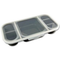 https://myshop.s3-external-3.amazonaws.com/shop1651200.pictures.50501asmall_lunchbox_cafestyle_bento.jpg