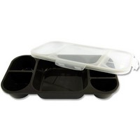 https://myshop.s3-external-3.amazonaws.com/shop1651200.pictures.50501bsmall_lunchbox_cafestyle_bento.jpg
