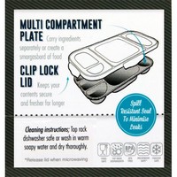 https://myshop.s3-external-3.amazonaws.com/shop1651200.pictures.50501csmall_lunchbox_cafestyle_bento.jpg