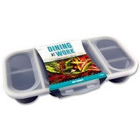 https://myshop.s3-external-3.amazonaws.com/shop1651200.pictures.50501small_lunchbox_cafestyle_bento.jpg