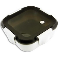 https://myshop.s3-external-3.amazonaws.com/shop1651200.pictures.50502asmall_lunchbox_sandwich_mealbox.jpg