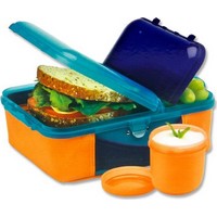 https://myshop.s3-external-3.amazonaws.com/shop1651200.pictures.50503csmall_lunchbox_allinone.jpg