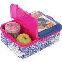 https://myshop.s3-external-3.amazonaws.com/shop1651200.pictures.50503dsmall_lunchbox_allinone.jpg