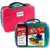 https://myshop.s3-external-3.amazonaws.com/shop1651200.pictures.50505asmall_lunchbox_allinone.jpg