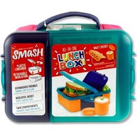 https://myshop.s3-external-3.amazonaws.com/shop1651200.pictures.50505small_lunchbox_allinone.jpg