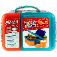 https://myshop.s3-external-3.amazonaws.com/shop1651200.pictures.50506small_lunchbox_allinone.jpg