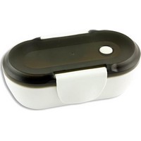 https://myshop.s3-external-3.amazonaws.com/shop1651200.pictures.50513asmall_snackbox_cafestyle.jpg