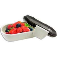 https://myshop.s3-external-3.amazonaws.com/shop1651200.pictures.50513bsmall_snackbox_cafestyle.jpg