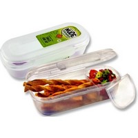 https://myshop.s3-external-3.amazonaws.com/shop1651200.pictures.50515asmall_snackanddip.jpg
