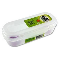 https://myshop.s3-external-3.amazonaws.com/shop1651200.pictures.50515small_snackanddip.jpg