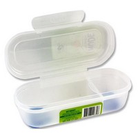 https://myshop.s3-external-3.amazonaws.com/shop1651200.pictures.50516asmall_snackanddip.jpg
