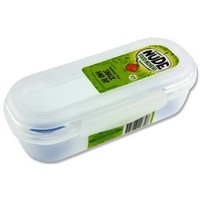 https://myshop.s3-external-3.amazonaws.com/shop1651200.pictures.50516small_snackanddip.jpg
