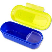 https://myshop.s3-external-3.amazonaws.com/shop1651200.pictures.50517asmall_snackanddip.jpg