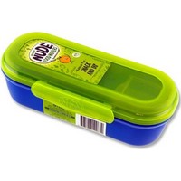 https://myshop.s3-external-3.amazonaws.com/shop1651200.pictures.50517small_snackanddip.jpg
