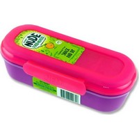 https://myshop.s3-external-3.amazonaws.com/shop1651200.pictures.50518small_snackanddip.jpg
