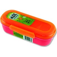 https://myshop.s3-external-3.amazonaws.com/shop1651200.pictures.50520small_snackanddip.jpg