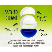 https://myshop.s3-external-3.amazonaws.com/shop1651200.pictures.50530asmall_snackbal.jpg