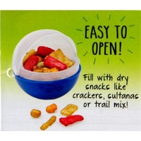 https://myshop.s3-external-3.amazonaws.com/shop1651200.pictures.50530bsmall_snackbal.jpg