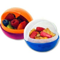 https://myshop.s3-external-3.amazonaws.com/shop1651200.pictures.50530csmall_snackbal.jpg