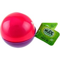 https://myshop.s3-external-3.amazonaws.com/shop1651200.pictures.50531bsmall_snackbal.jpg