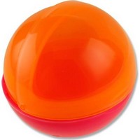 https://myshop.s3-external-3.amazonaws.com/shop1651200.pictures.50533small_snackbal.jpg