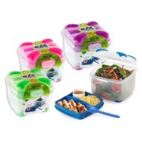 https://myshop.s3-external-3.amazonaws.com/shop1651200.pictures.50570asmall_salad_box.jpg
