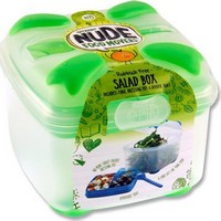 https://myshop.s3-external-3.amazonaws.com/shop1651200.pictures.50571small_salad_box.jpg