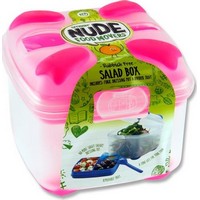 https://myshop.s3-external-3.amazonaws.com/shop1651200.pictures.50572small_salad_box.jpg
