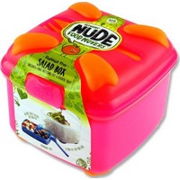 https://myshop.s3-external-3.amazonaws.com/shop1651200.pictures.50573small_salad_box.jpg