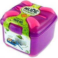 https://myshop.s3-external-3.amazonaws.com/shop1651200.pictures.50574small_salad_box.jpg