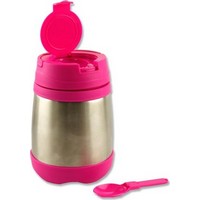 https://myshop.s3-external-3.amazonaws.com/shop1651200.pictures.50602asmall_lunchpot_roze.jpg
