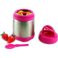 https://myshop.s3-external-3.amazonaws.com/shop1651200.pictures.50602bsmall_lunchpot_roze.jpg