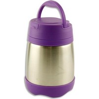 https://myshop.s3-external-3.amazonaws.com/shop1651200.pictures.50603small_lunchpot_paars.jpg