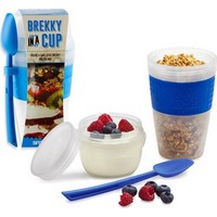 https://myshop.s3-external-3.amazonaws.com/shop1651200.pictures.50605asmall_lunchbeker_yoghurt.jpg