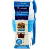 https://myshop.s3-external-3.amazonaws.com/shop1651200.pictures.50605bsmall_lunchbeker_yoghurt.jpg
