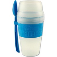 https://myshop.s3-external-3.amazonaws.com/shop1651200.pictures.50605csmall_lunchbeker_yoghurt.jpg