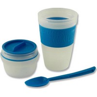 https://myshop.s3-external-3.amazonaws.com/shop1651200.pictures.50605dsmall_lunchbeker_yoghurt.jpg
