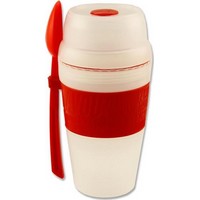 https://myshop.s3-external-3.amazonaws.com/shop1651200.pictures.50606dsmall_lunchbeker_soep.jpg