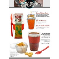 https://myshop.s3-external-3.amazonaws.com/shop1651200.pictures.50606fsmall_lunchbeker_soep.jpg